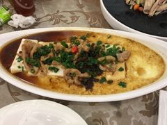 -新兴家喻酒家·羊城名宴(昌岗店)