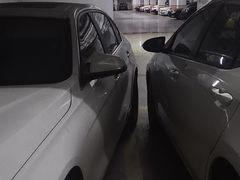 -白金汉爵大酒店(相城店)