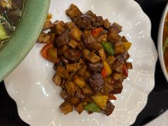 -驻海渔市(置信店)