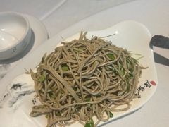 -原鄉本味 楚菜 丹江口鱼(北苑店)