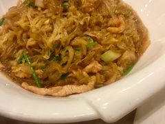 -大地春饼店(黄河路店)
