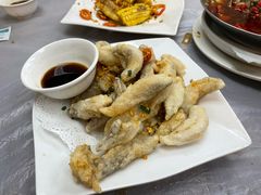 -凤城康记饭店