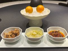 -桂语山房(满觉陇店)