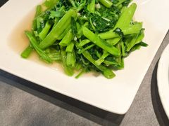 -调鼎居·手工淮扬菜