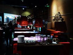 -湘西土菜(望京店)