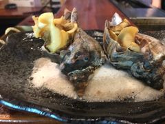 -鸟串烧Yakitori