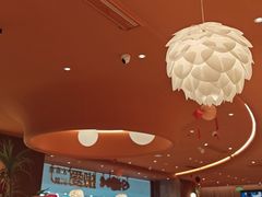 -椒爱水煮鱼川菜(CBD万达店)