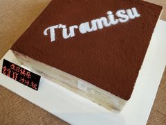 -美滋每客(亲贤北街店)