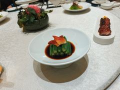 -金粤九号(李公堤店)