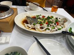 -小榄人家酒楼(民安店)