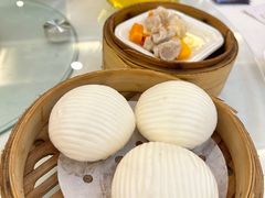 -万山楼海鲜酒家·二十三年老字号