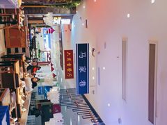 -六月雪干锅(绵阳王府井百货店)