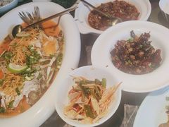 -酝· 大师滇菜(公园1903店)