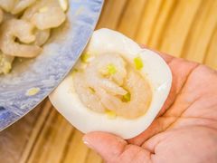 -客临百思德·东北特色馆(龙湖时代天街店)