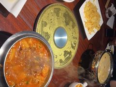 -小时候2013(瀚新店)