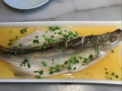 -京城小江南·北京烤鸭·江南土菜·白鱼(中关村店)