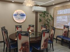 -后院犇牛主题餐厅(云岗店)
