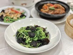 -稻香酒家(长宁KING88广场店)