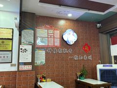 -东街钟楼肉粽(总店)