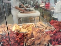 -陆稿荐观前街店