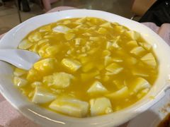 -田园小观园(武大店)