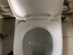 -天津啄木鸟数码维修
