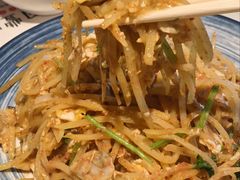 -日丰园海肠水饺·老字号大连海鲜(银泰城店)