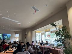 -荷栖小院·品质江西菜(红谷滩店)