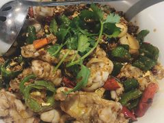 -石头咕(葵蓬店)