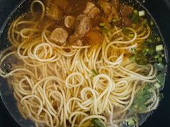 -素禅棋牌会所(海阳路店)