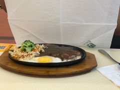 -雅泰来(解放路店)