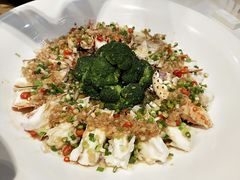 -文杏酒楼(一品天下店)