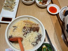 -味千拉面(广州金沙永旺梦乐城店)