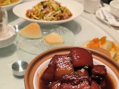 -小菜园新徽菜(池州万盛店)