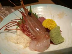 -ステーキハウス吉池