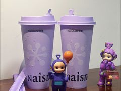 -渔鸽皇酒楼(鸿大广场店)