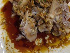 -苏记餐厅(叠南店)