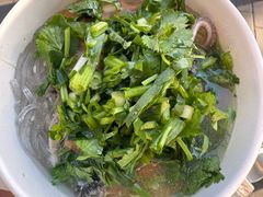 -月盛斋(牛街店)