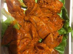 -海底捞火锅(正大乐城店)