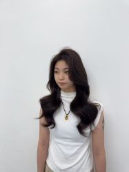 -5M HAIR SALON精品店