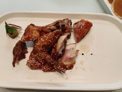 -湖锦酒楼·32年地道湖北菜(光谷店)