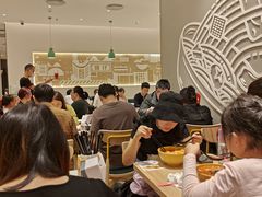 -谭仔米线(壹方城店)