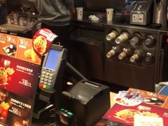 -麦当劳(文武路店)