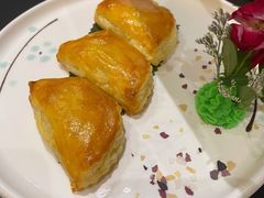 -最忆早茶(蜀汉路店)