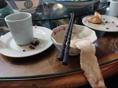 -非常粥道(天宝东街店)