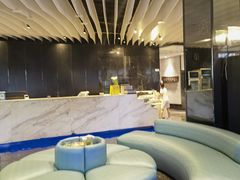 -王家渡火锅店(亦庄店)