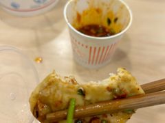-青和小锅米线(翠湖店)