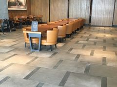 -星巴克(成都科学城店)