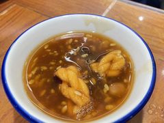 -临潼印象·特色陕菜