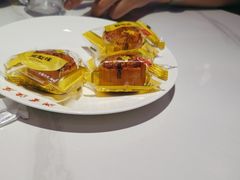 -洪星渔庄临平菜(星万里店)